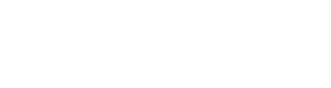 PowerX Pro