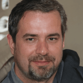 PowerX Pro Buyer - Daniel M.