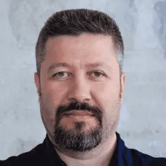 PowerX Pro Buyer - Steven P.